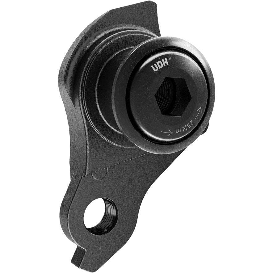 SRAM UDH - Universal Derailleur Hanger