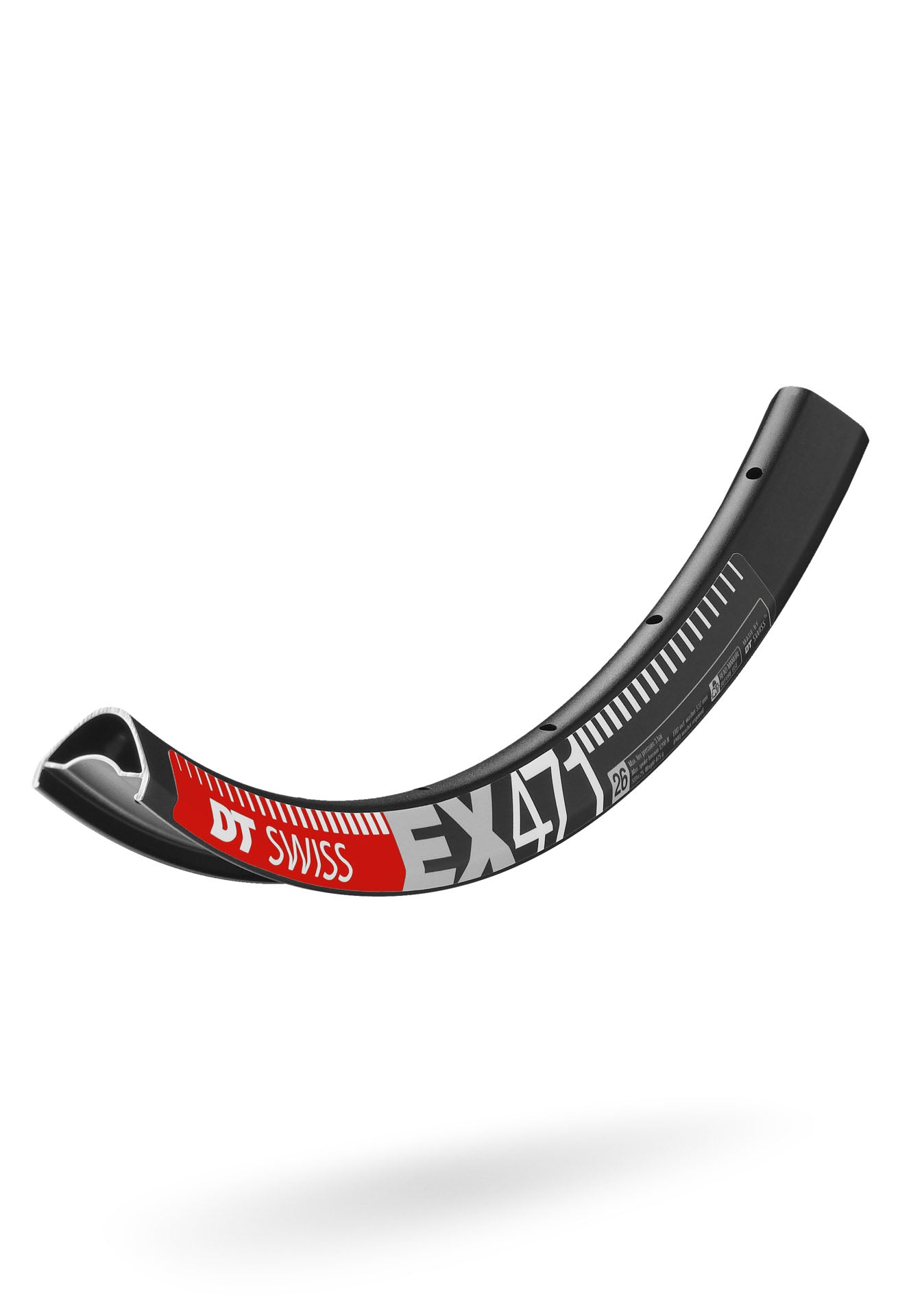 DTSEX471