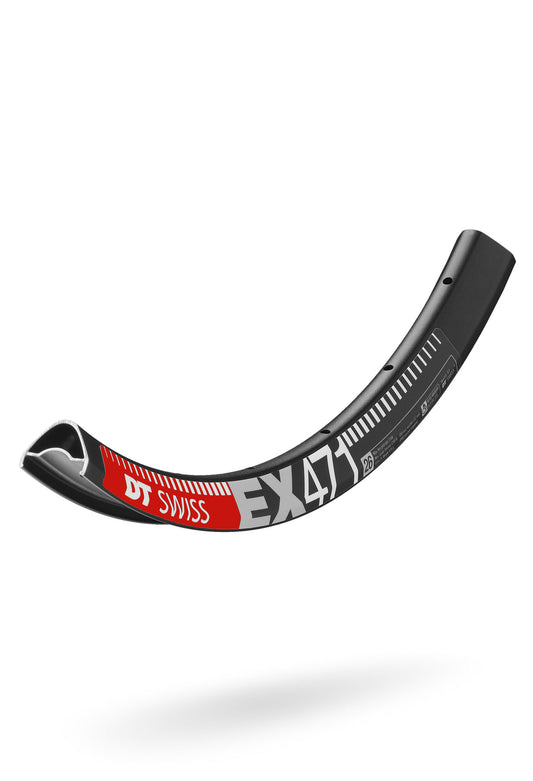 DTSEX471
