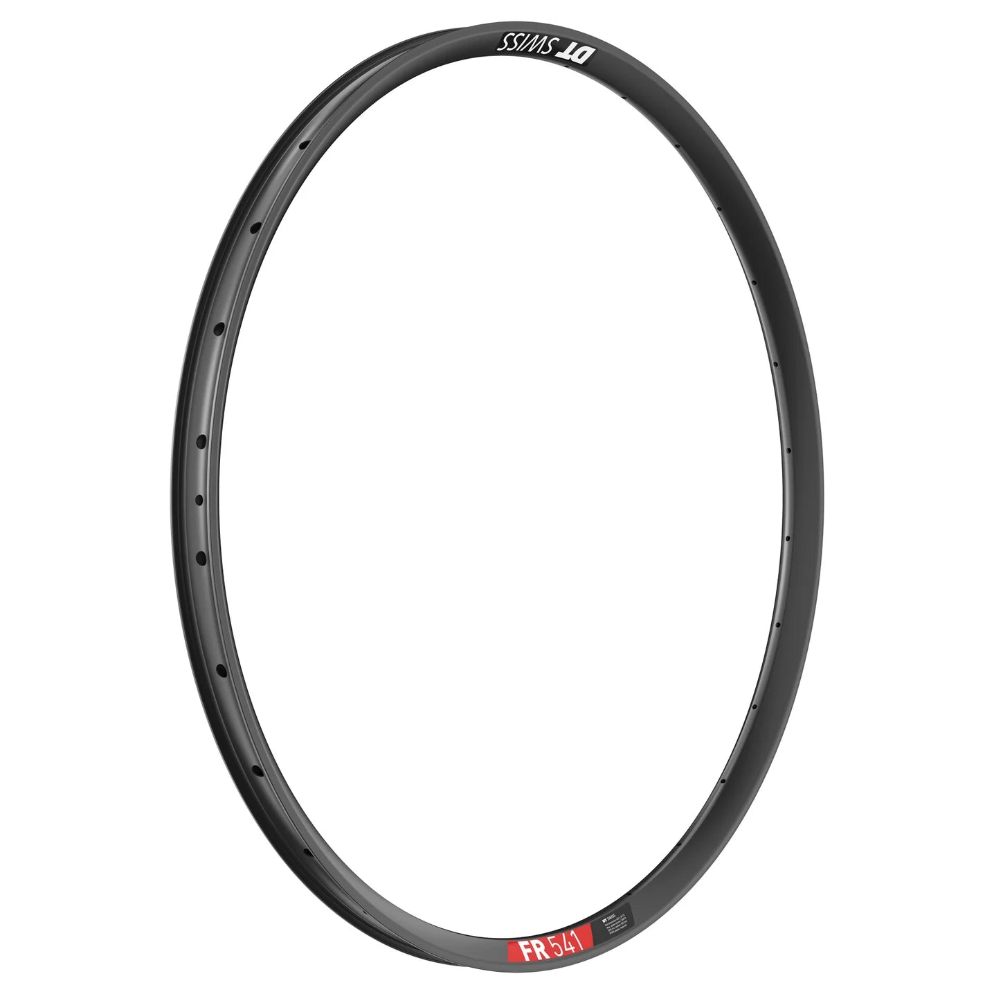 DtSWISSFR541