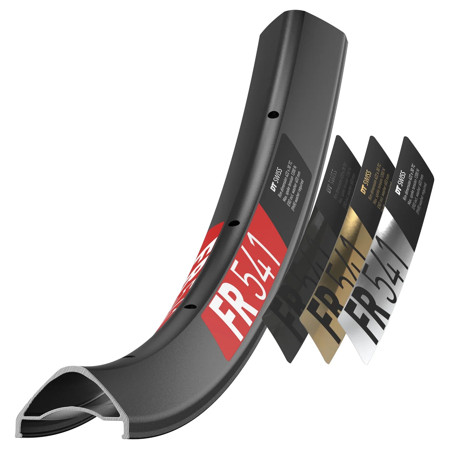 fr541