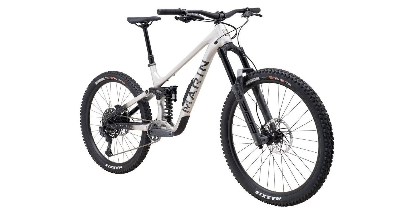 Marin-at-xr-front