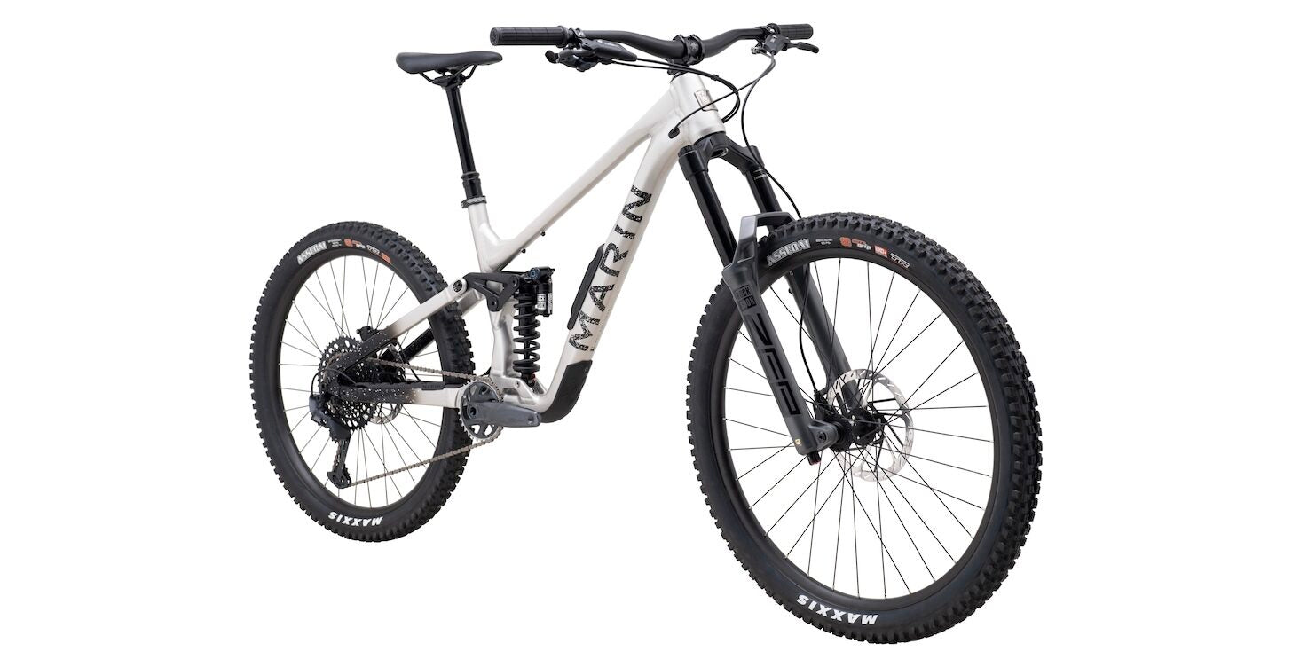 Marin-at-xr-front