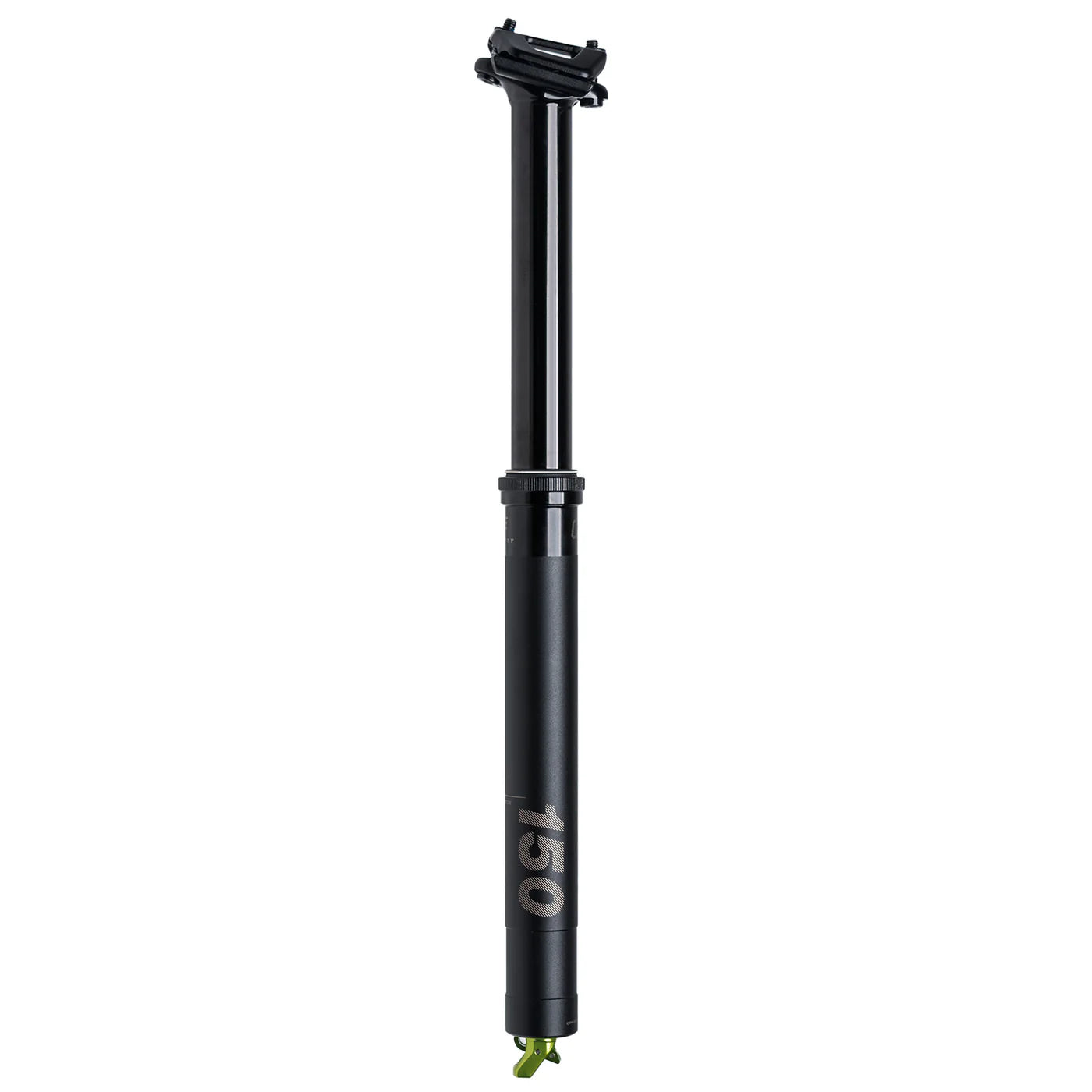 One Up V3 Dropper Post