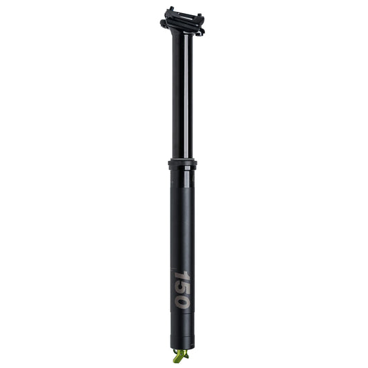 One Up V3 Dropper Post