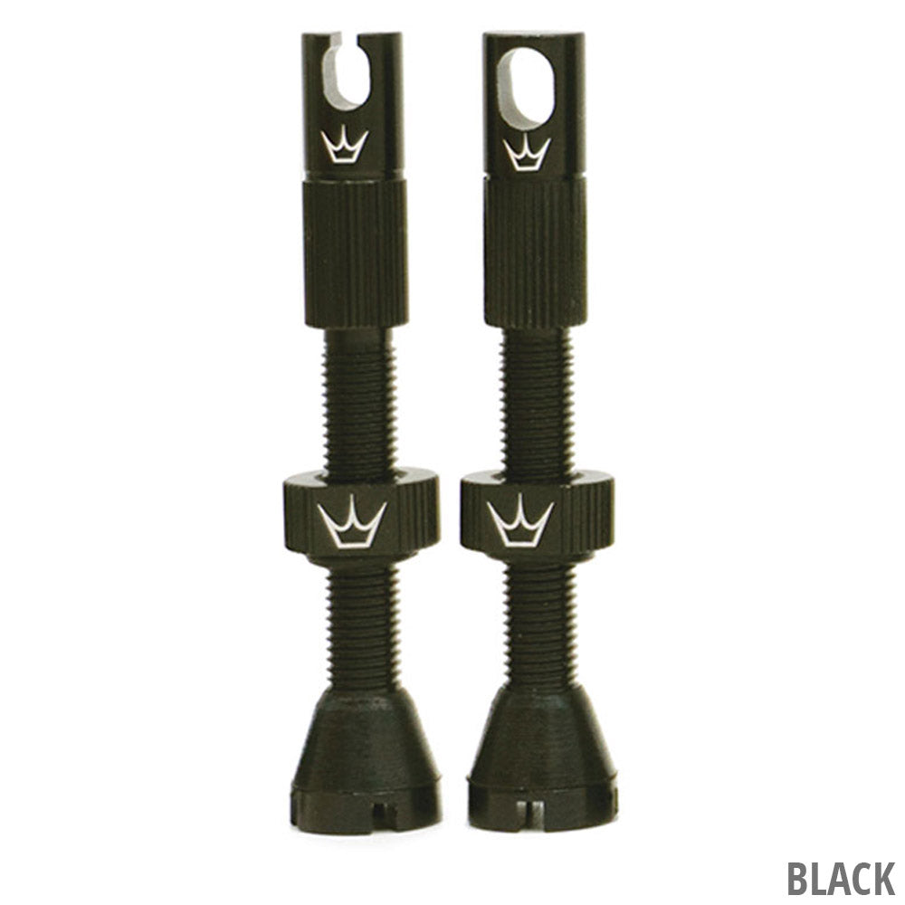 blackvalve