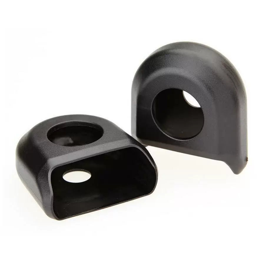 SRAM Crank Arm Guard