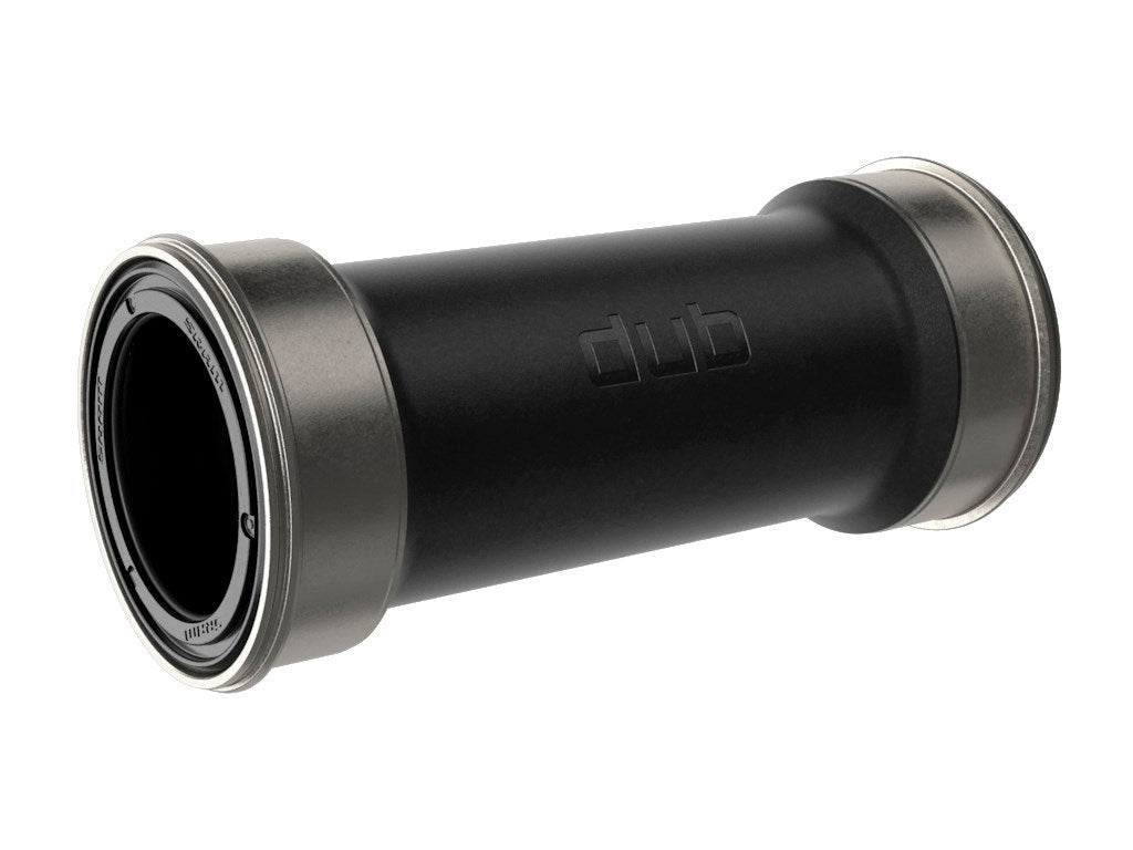 SRAM DUB Pressfit MTB 41 x 89.5-92 mm Bottom Bracket