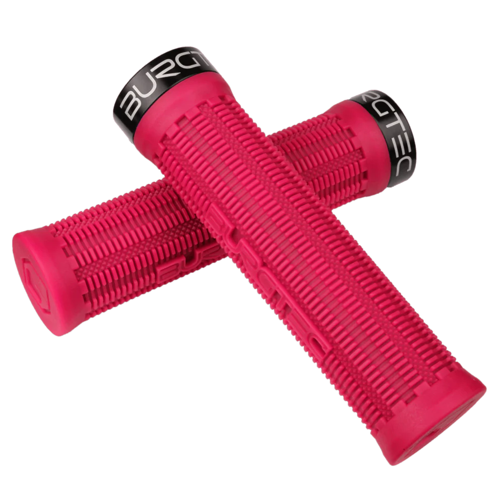 burgtec_bartender_pro_greg_minnaar_lock_on_grips_toxic_barbie_pink_single_lock_on_grips_1
