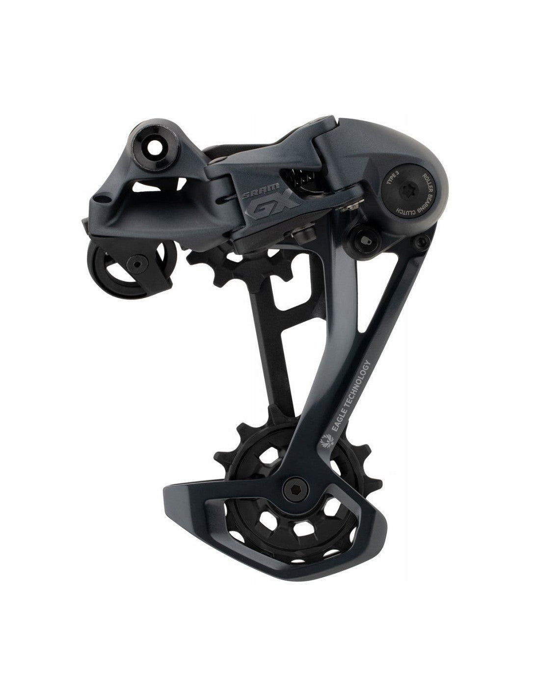 SRAM GX Eagle 12-speed Rear Derailleur