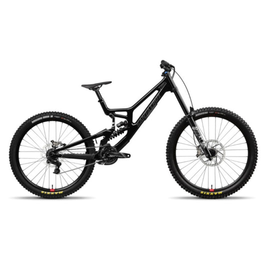santacruzv10