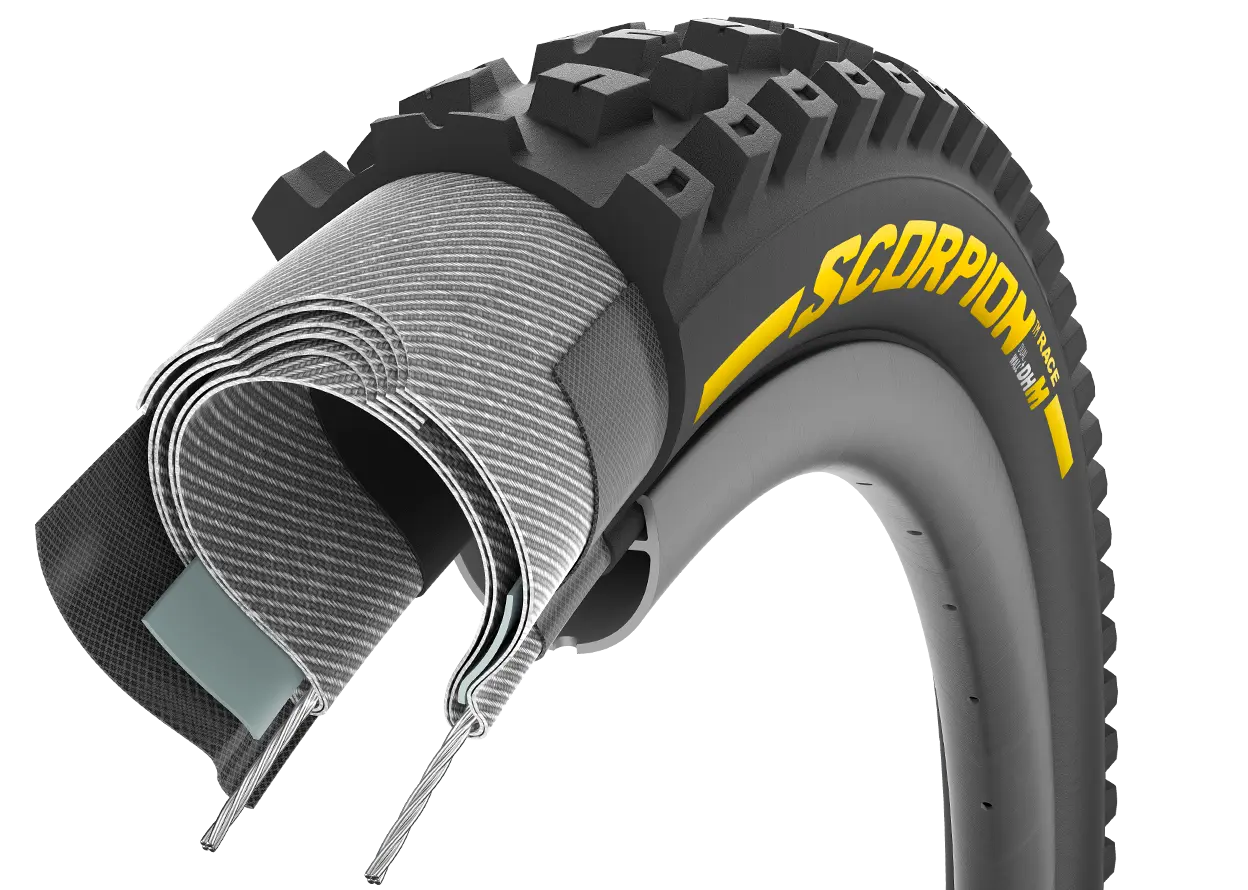 scorpion_race_dh_m